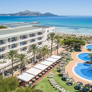 https://grupotel-natura-playa.balearic-islands.net