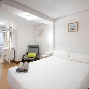 https://pension-santa-clara.sansebastianhotels.net