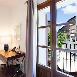 https://hotel-bosch.balearic-islands.net