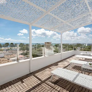 https://apartamentos-ferrer-tamarindos-port-dalcudia.balearic-islands.net