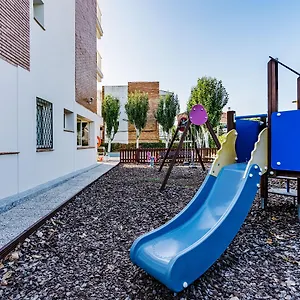 2* Hotel Sunway Arizona