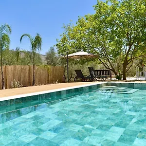 https://finca-altozano.es-andalucia.com