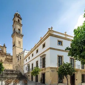 https://hotel-boutique-sidonia.es-andalucia.com