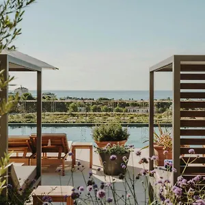 4* Hotel Sabatic Hotel, Autograph Collection