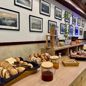 https://hostal-regina.topcostabravahotels.com