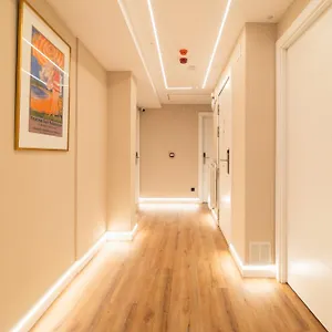 https://pension-balerdi.sansebastianhotels.net