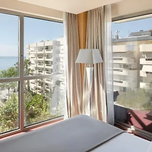 Mim & Sitges