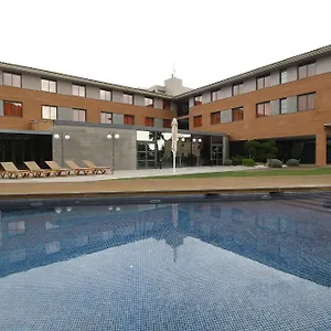 https://apartamentos-nou-de-la-selva-del-camp.top-hotels-tarragona.com